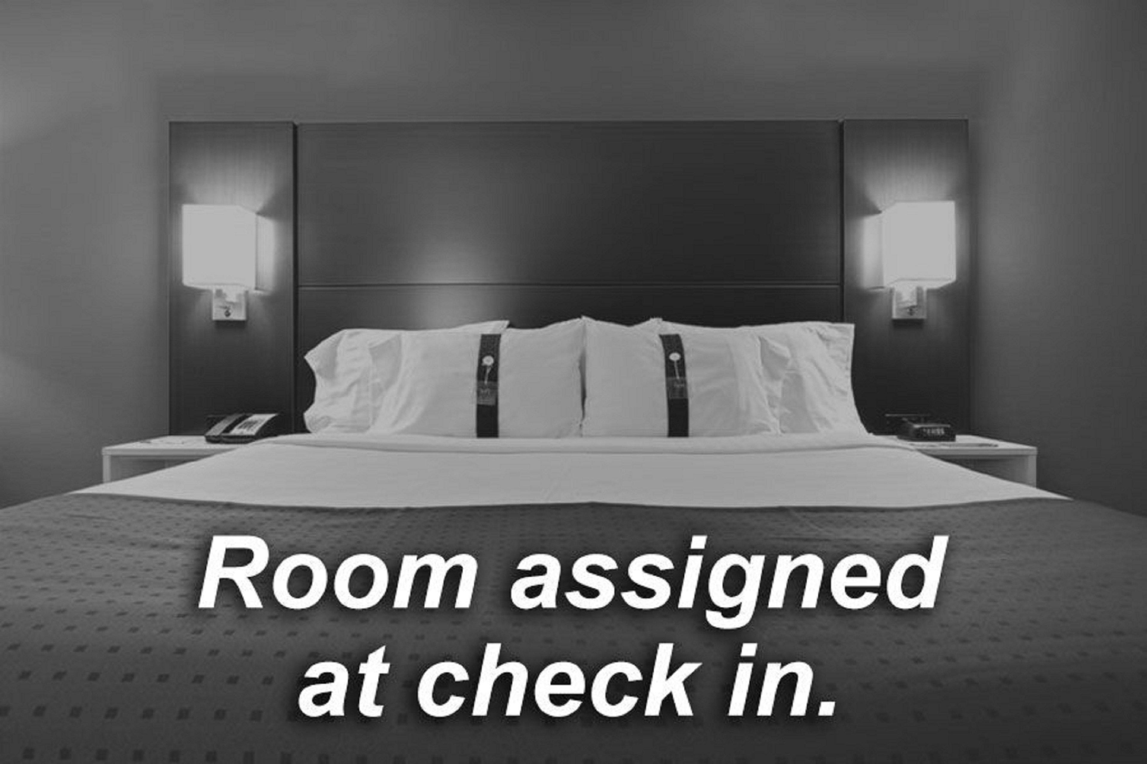 Holiday Inn Express Hotel & Suites New Iberia - Avery Island By Ihg Eksteriør bilde