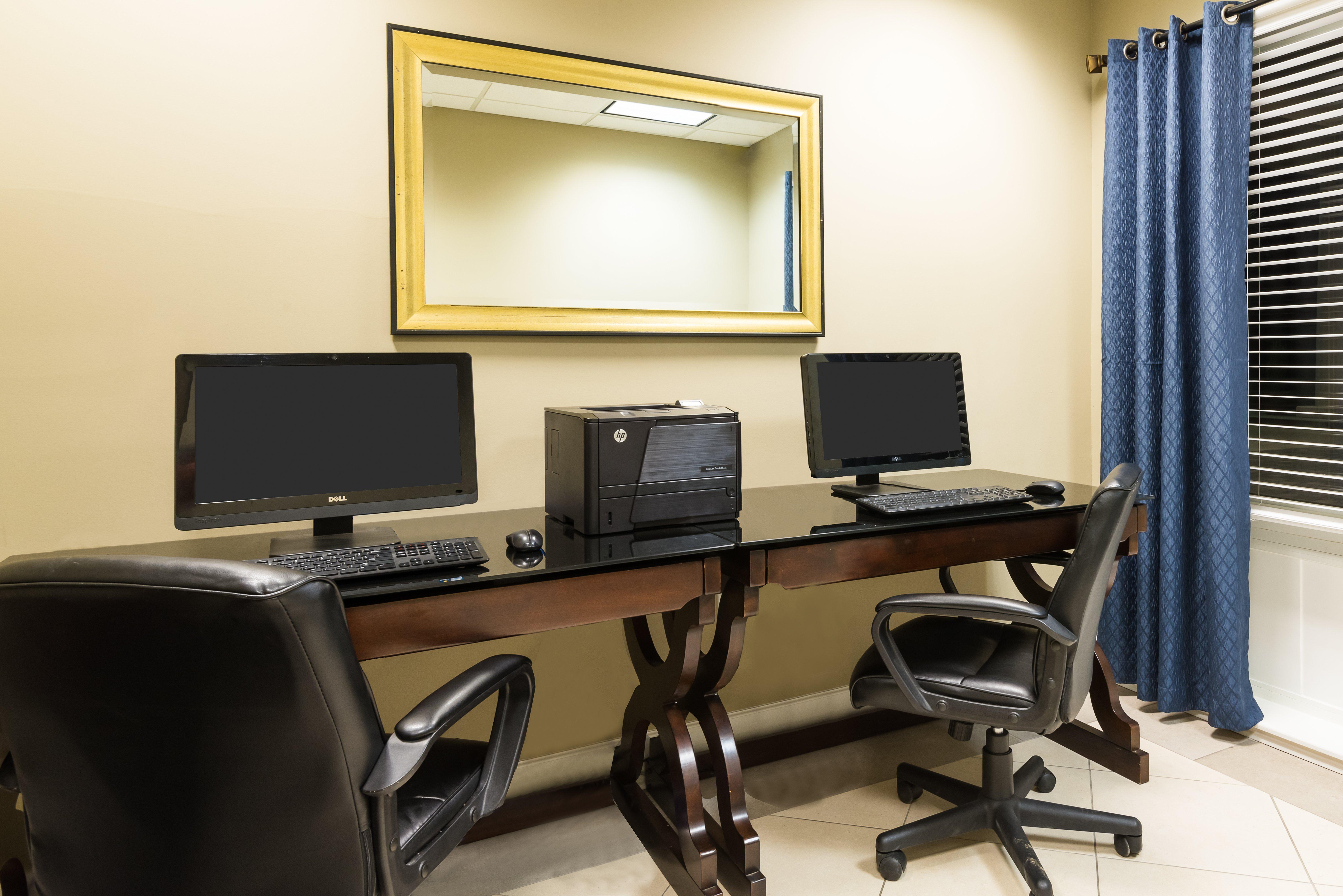 Holiday Inn Express Hotel & Suites New Iberia - Avery Island By Ihg Eksteriør bilde